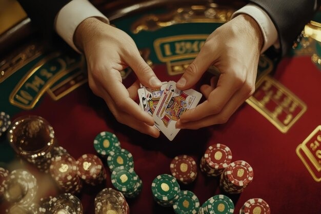 koi288 In-Play Betting