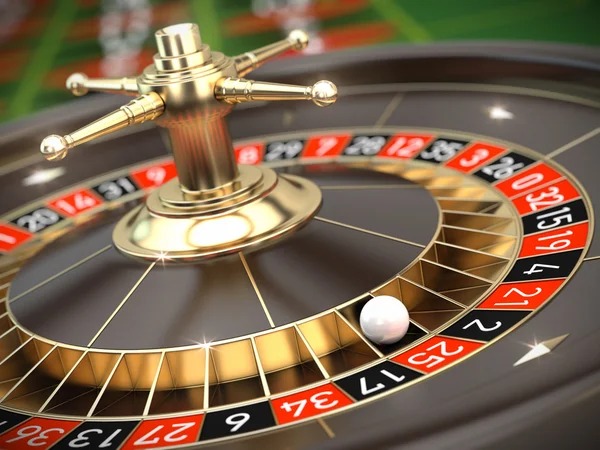 koi288 Live Casino Tables