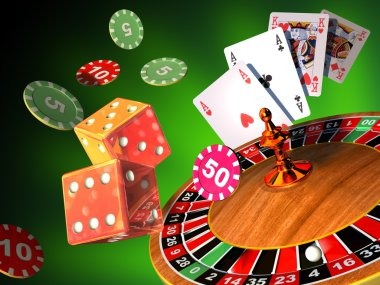 koi288 Live Casino