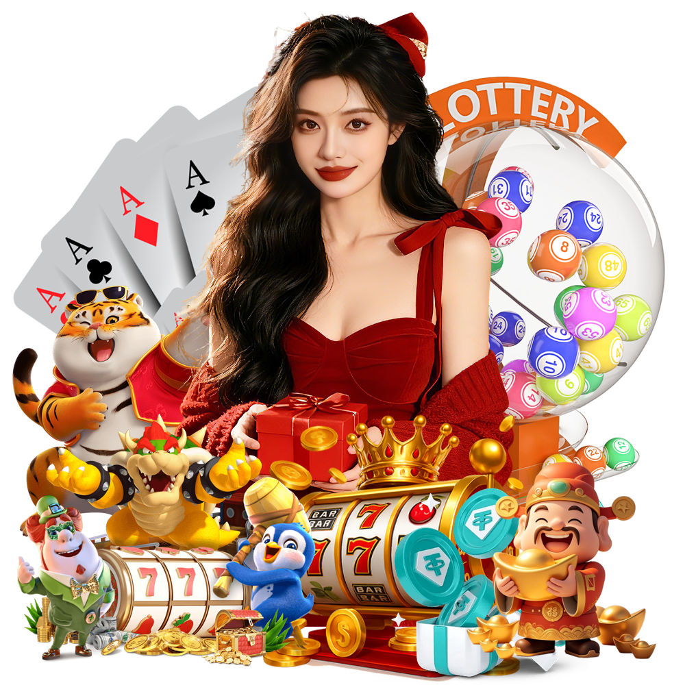koi288 Slots