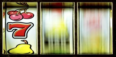 koi288 Arcade Games