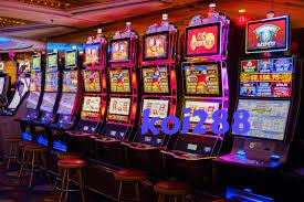 koi288 Live Sportsbook Markets at Your Fingertips
