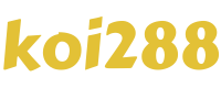 arwanatoto2 logo